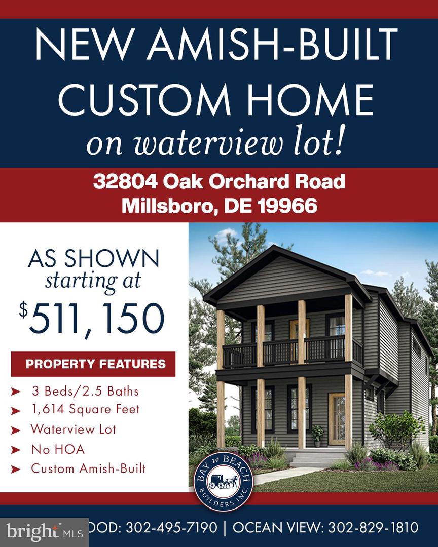 DESU2097006-804186556434-2025-09-22-11-50-39 32804 Oak Orchard Rd | Millsboro, DE Real Estate For Sale | MLS# Desu2097006  - Jack Lingo REALTOR