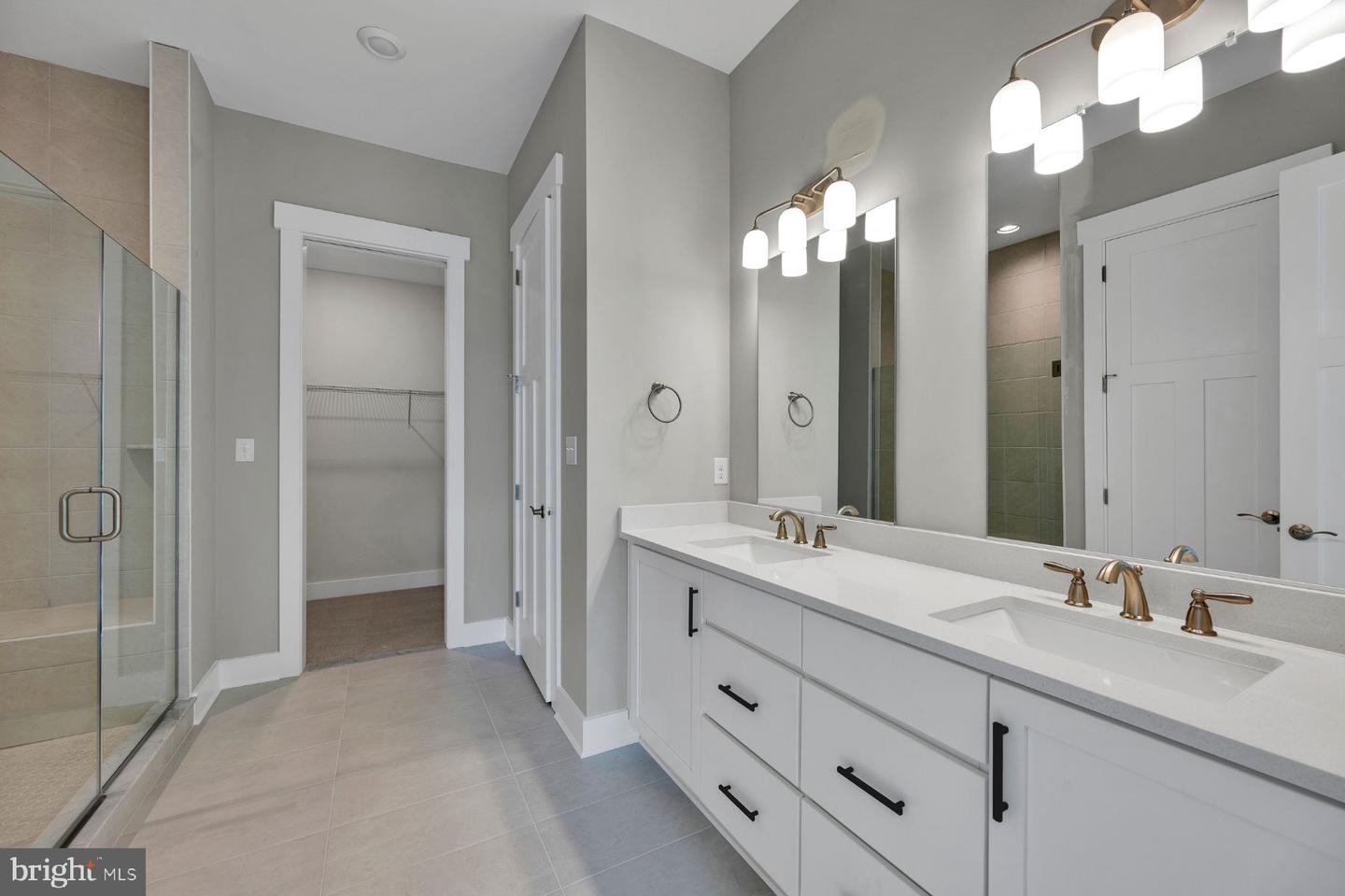 DESU2097010-804178700670-2025-09-19-09-57-04 32206 Solara Way | Lewes, DE Real Estate For Sale | MLS# Desu2097010  - Jack Lingo REALTOR