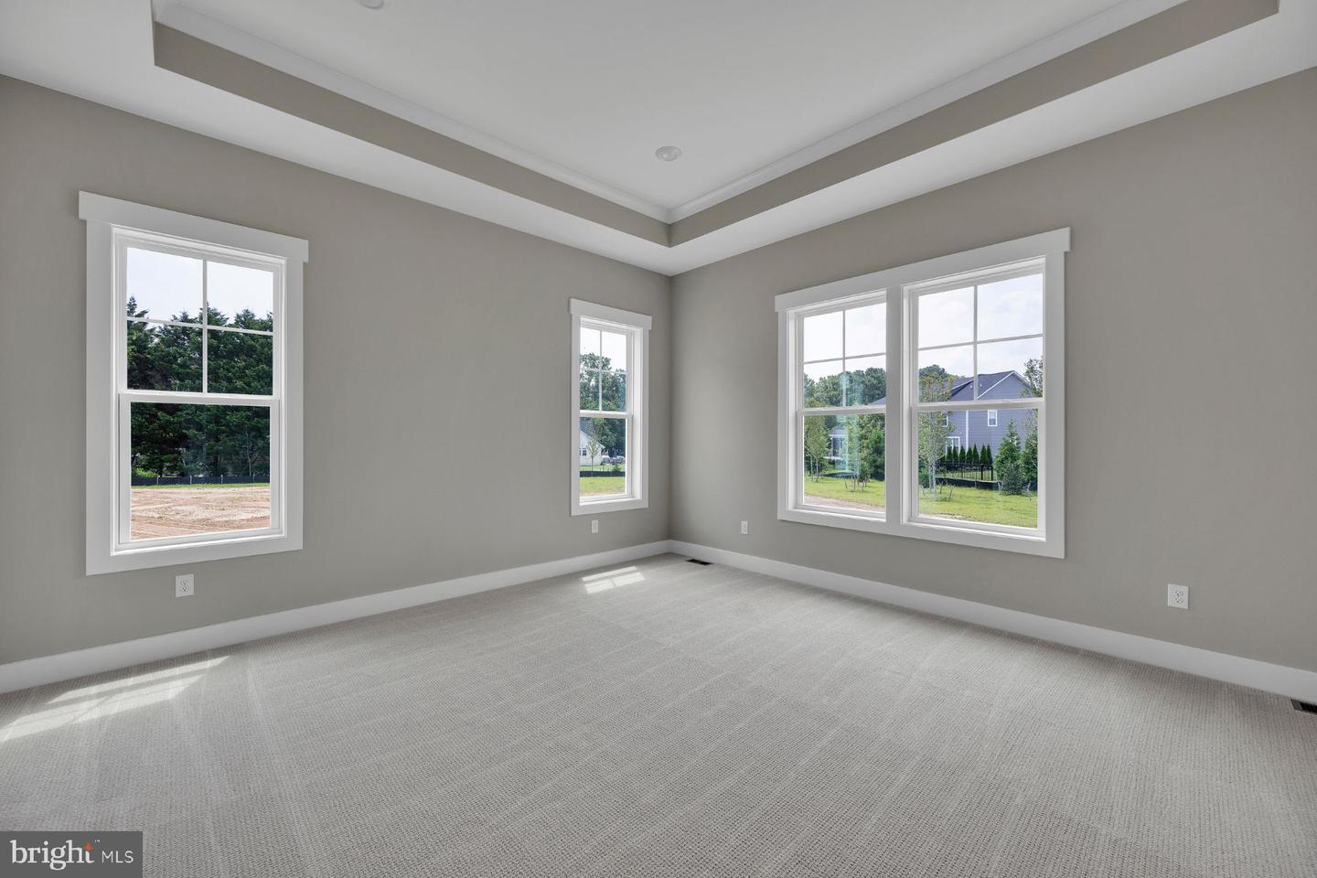 DESU2097010-804178700746-2025-09-19-09-57-04 32206 Solara Way | Lewes, DE Real Estate For Sale | MLS# Desu2097010  - Jack Lingo REALTOR