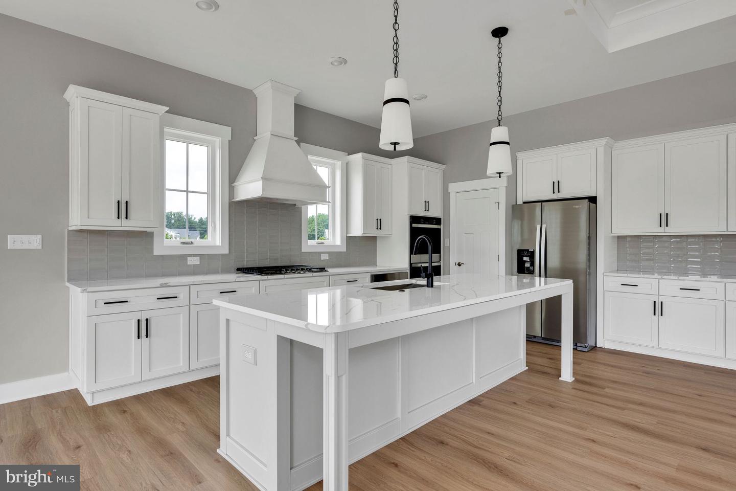 DESU2097010-804178701024-2025-09-19-09-57-04 32206 Solara Way | Lewes, DE Real Estate For Sale | MLS# Desu2097010  - Jack Lingo REALTOR
