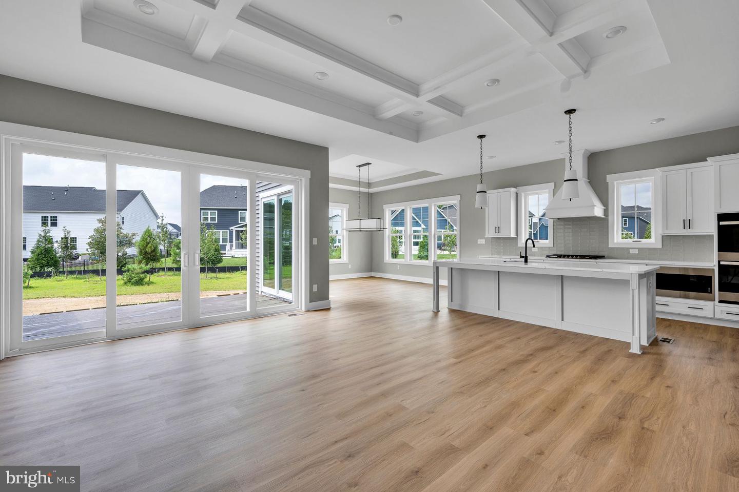 DESU2097010-804178701102-2025-09-19-09-57-04 32206 Solara Way | Lewes, DE Real Estate For Sale | MLS# Desu2097010  - Jack Lingo REALTOR