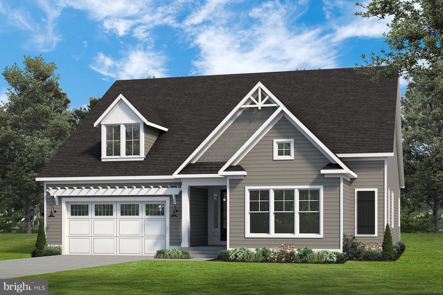 DESU2097010-804178701128-2025-09-19-09-57-04 32206 Solara Way | Lewes, DE Real Estate For Sale | MLS# Desu2097010  - Jack Lingo REALTOR