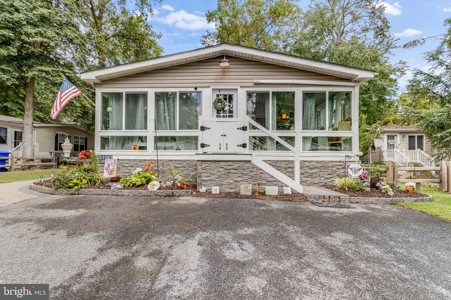 DESU2097012-804186053780-2025-09-22-16-49-10 33261 Oakwood Cove #50960 | Millsboro, DE Real Estate For Sale | MLS# Desu2097012  - Jack Lingo REALTOR