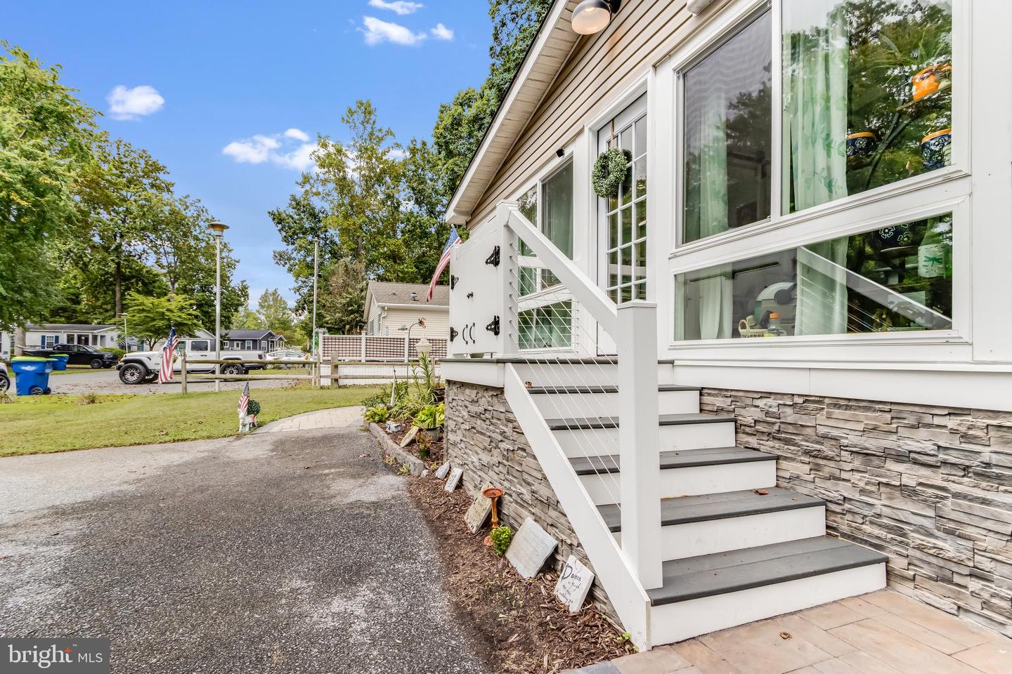 DESU2097012-804186053800-2025-09-22-16-49-10 33261 Oakwood Cove #50960 | Millsboro, DE Real Estate For Sale | MLS# Desu2097012  - Jack Lingo REALTOR