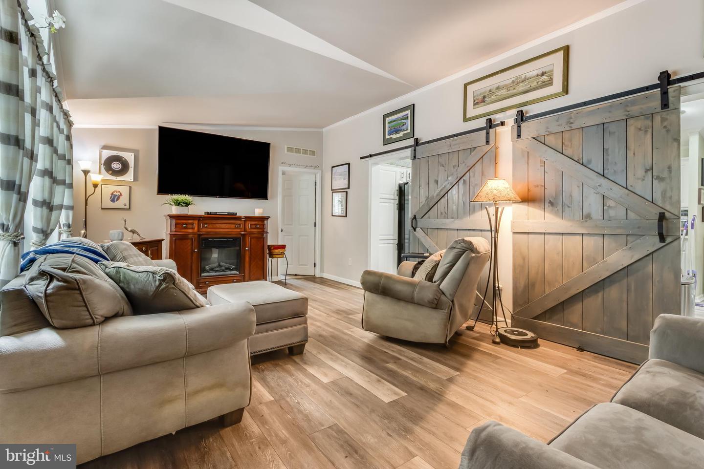 DESU2097012-804186055252-2025-09-22-16-49-10 33261 Oakwood Cove #50960 | Millsboro, DE Real Estate For Sale | MLS# Desu2097012  - Jack Lingo REALTOR