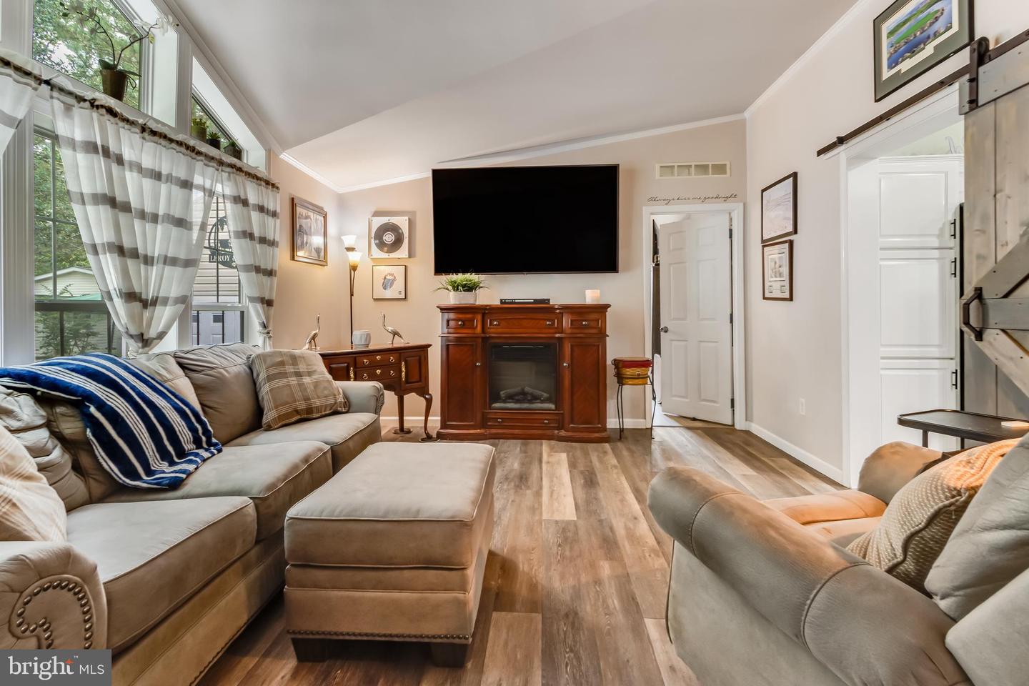 DESU2097012-804186055276-2025-09-22-16-49-10 33261 Oakwood Cove #50960 | Millsboro, DE Real Estate For Sale | MLS# Desu2097012  - Jack Lingo REALTOR