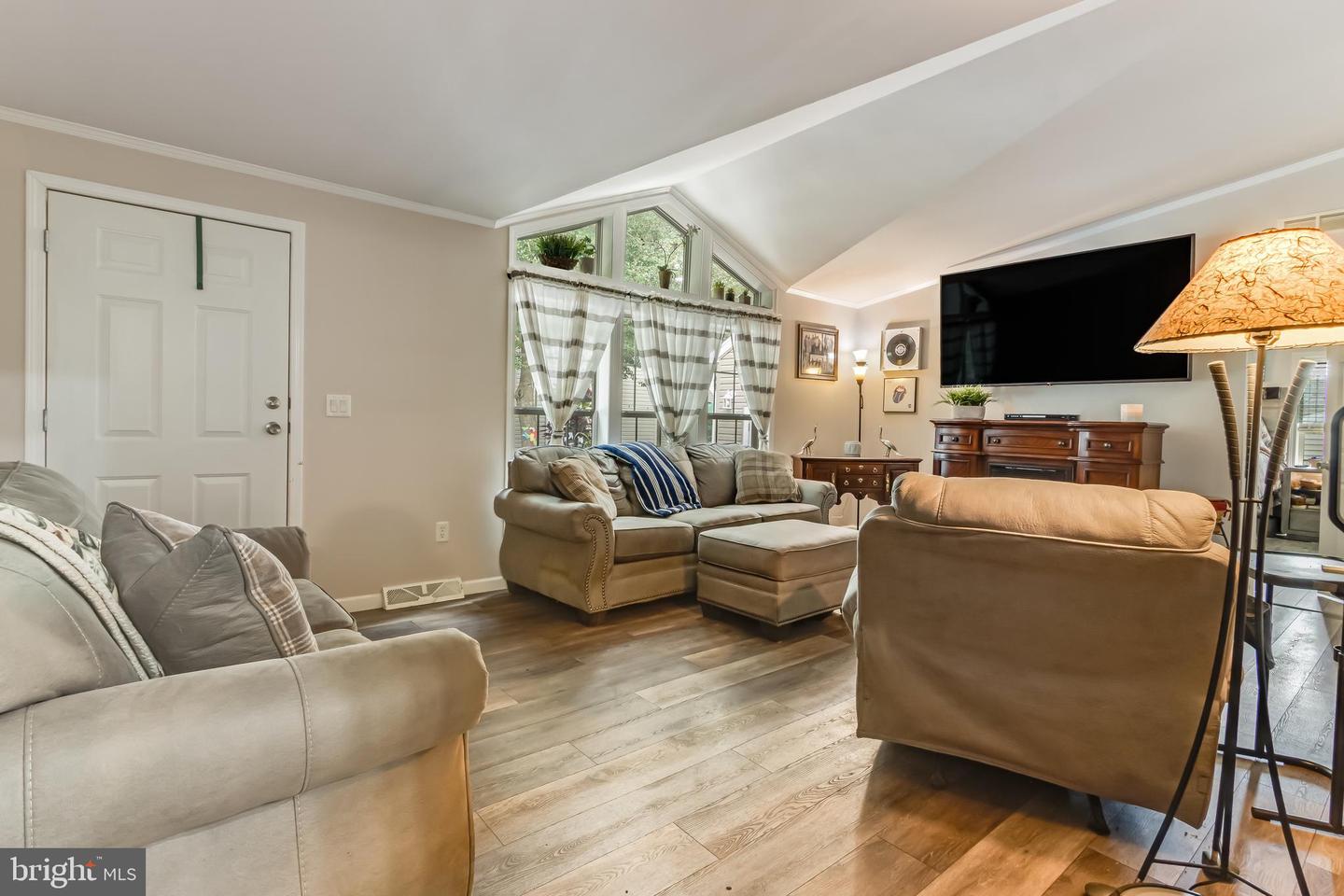 DESU2097012-804186055284-2025-09-22-16-49-10 33261 Oakwood Cove #50960 | Millsboro, DE Real Estate For Sale | MLS# Desu2097012  - Jack Lingo REALTOR