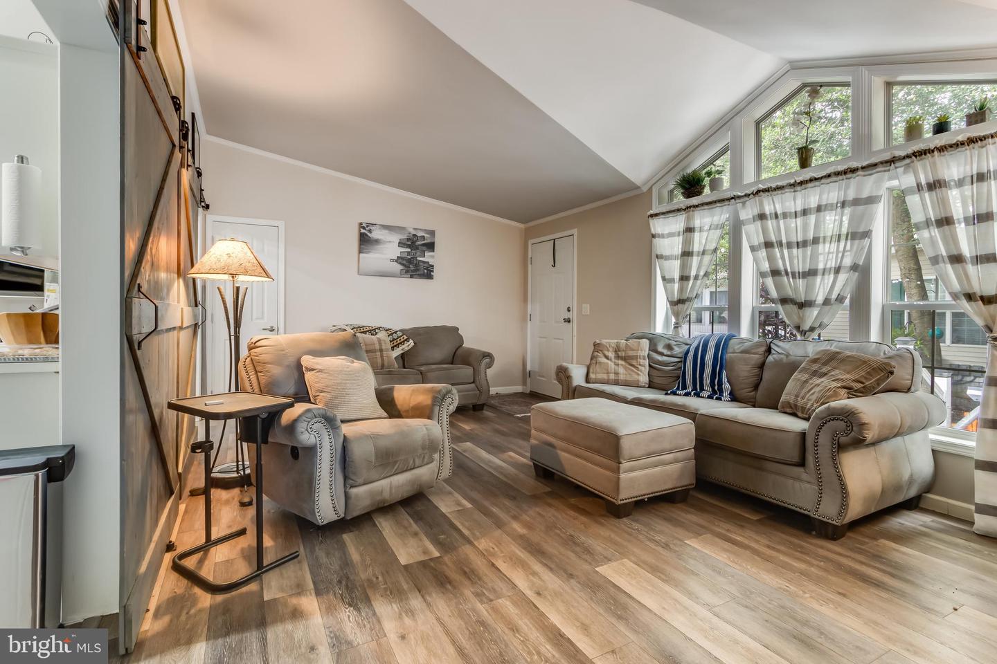 DESU2097012-804186055306-2025-09-22-16-49-10 33261 Oakwood Cove #50960 | Millsboro, DE Real Estate For Sale | MLS# Desu2097012  - Jack Lingo REALTOR