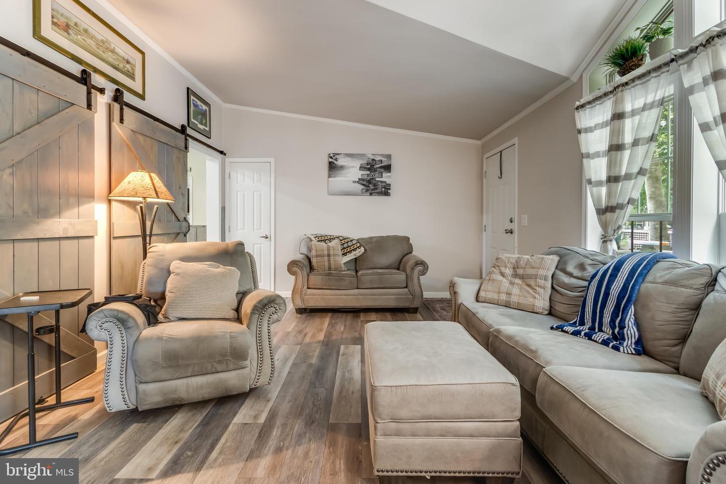 DESU2097012-804186055424-2025-09-22-16-49-10 33261 Oakwood Cove #50960 | Millsboro, DE Real Estate For Sale | MLS# Desu2097012  - Jack Lingo REALTOR