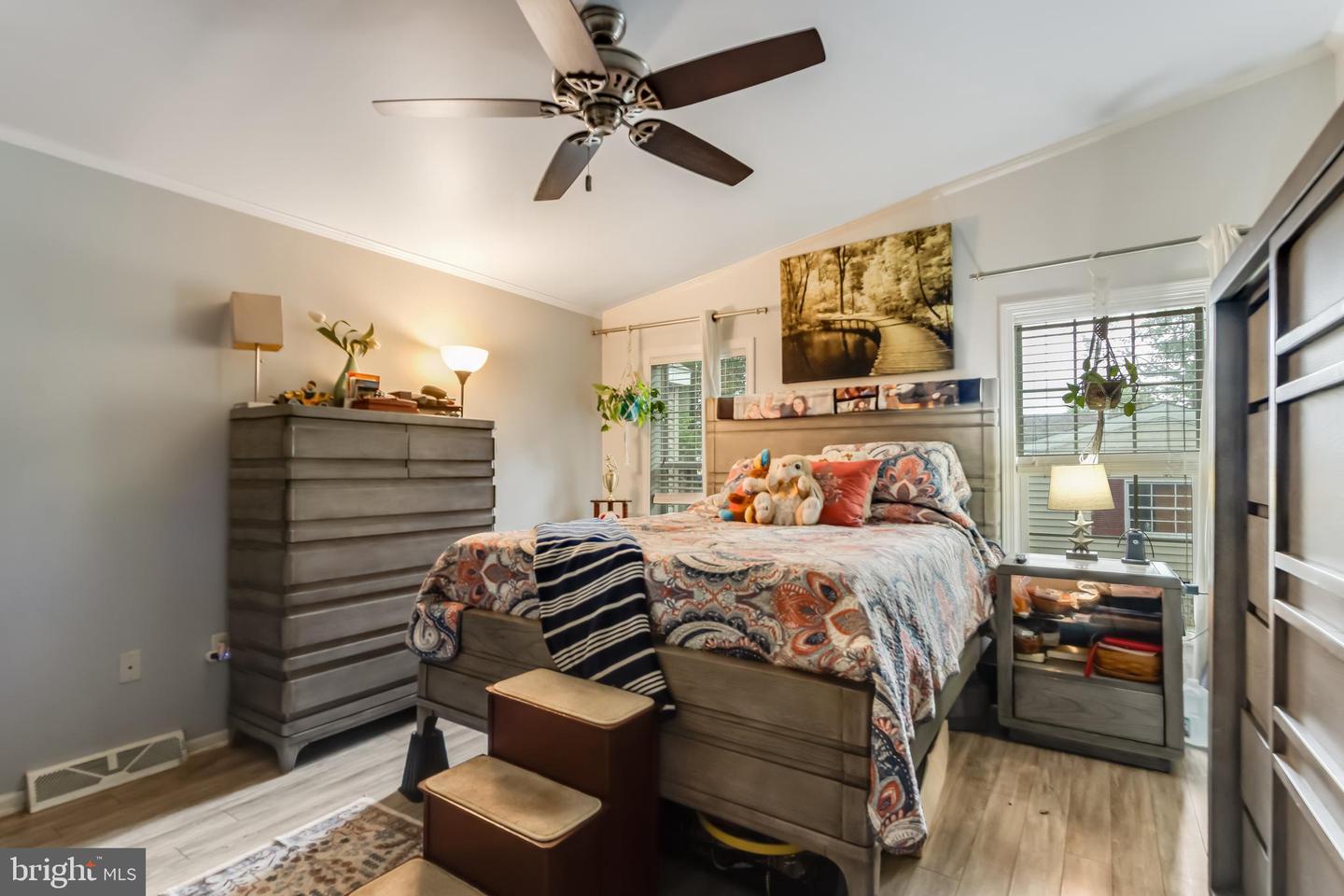 DESU2097012-804186055520-2025-09-22-17-56-46 33261 Oakwood Cove #50960 | Millsboro, DE Real Estate For Sale | MLS# Desu2097012  - Jack Lingo REALTOR