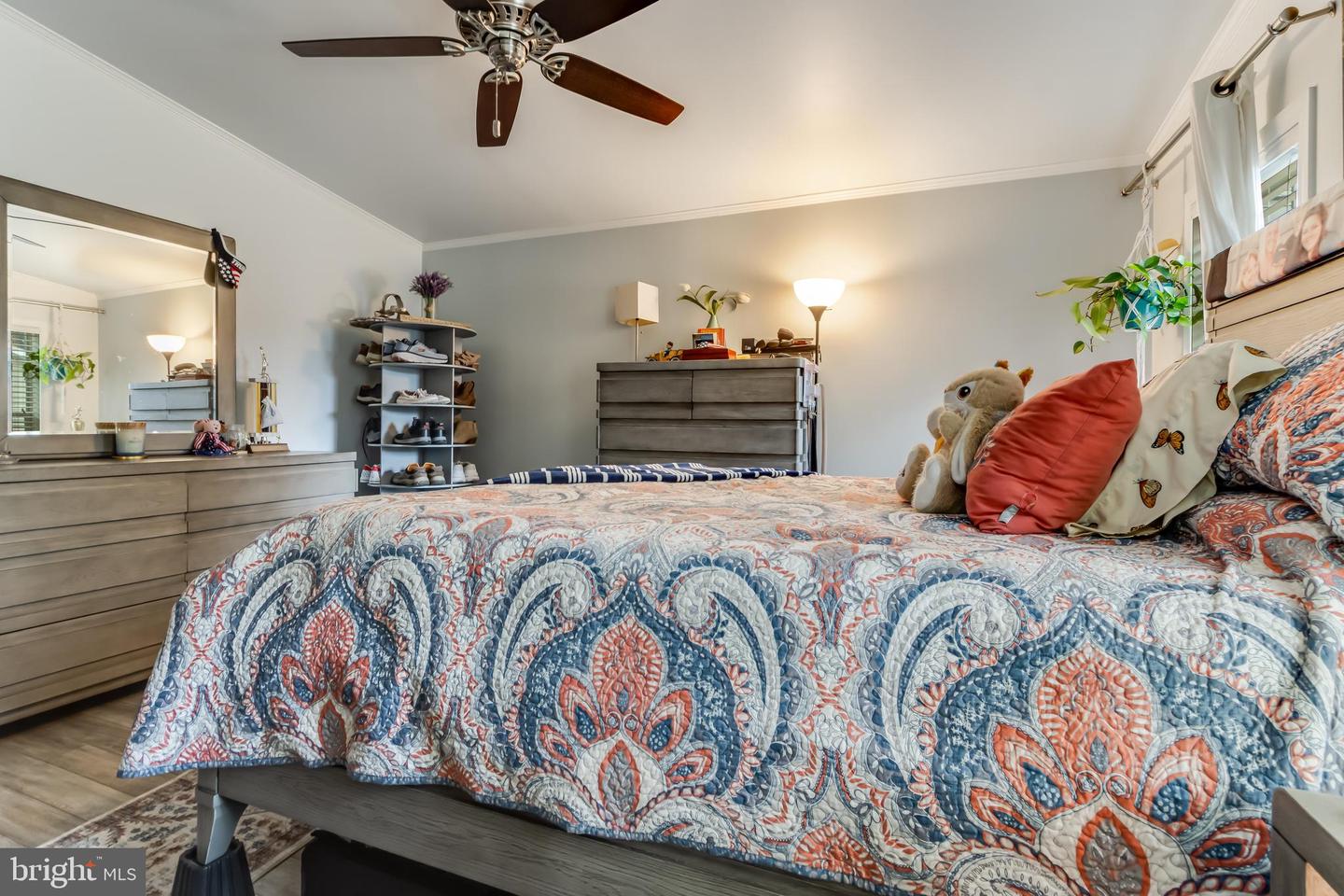 DESU2097012-804186055656-2025-09-22-17-56-46 33261 Oakwood Cove #50960 | Millsboro, DE Real Estate For Sale | MLS# Desu2097012  - Jack Lingo REALTOR