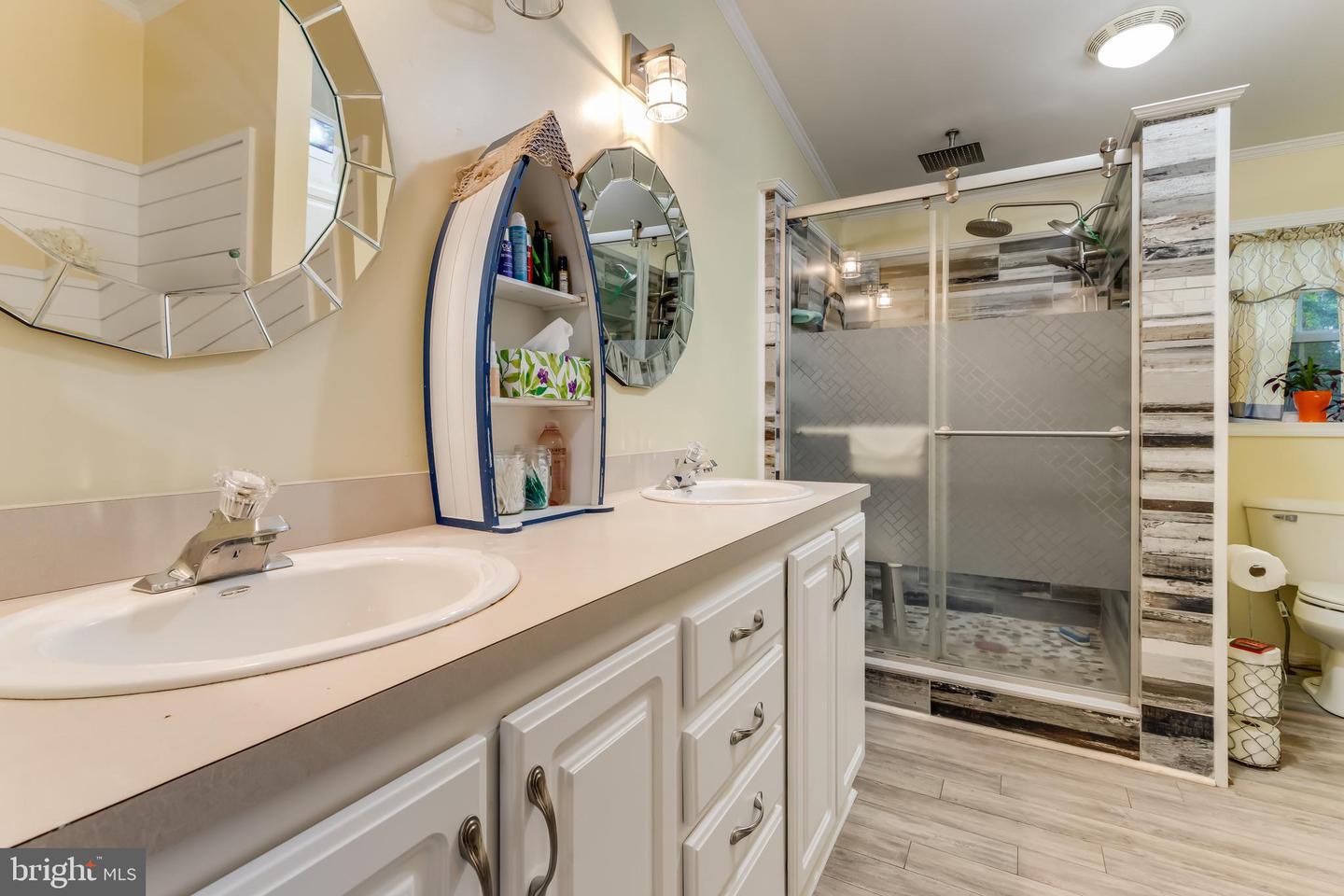 DESU2097012-804186055774-2025-09-22-17-56-46 33261 Oakwood Cove #50960 | Millsboro, DE Real Estate For Sale | MLS# Desu2097012  - Jack Lingo REALTOR