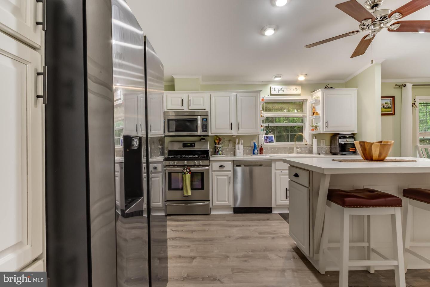 DESU2097012-804186055842-2025-09-22-17-56-44 33261 Oakwood Cove #50960 | Millsboro, DE Real Estate For Sale | MLS# Desu2097012  - Jack Lingo REALTOR