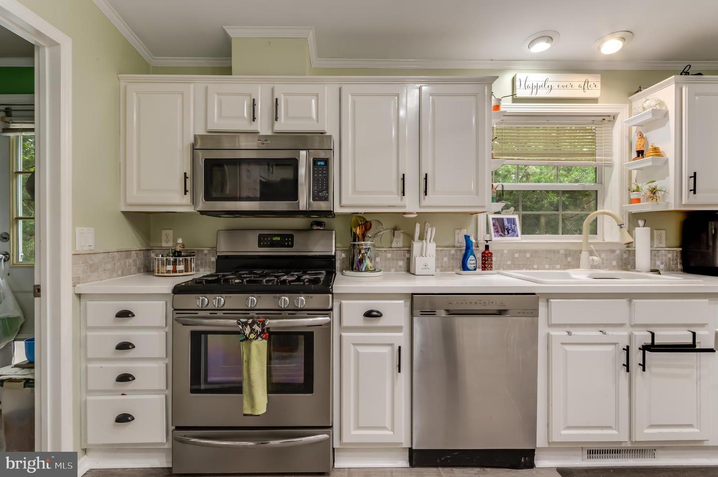 DESU2097012-804186055894-2025-09-22-17-56-45 33261 Oakwood Cove #50960 | Millsboro, DE Real Estate For Sale | MLS# Desu2097012  - Jack Lingo REALTOR