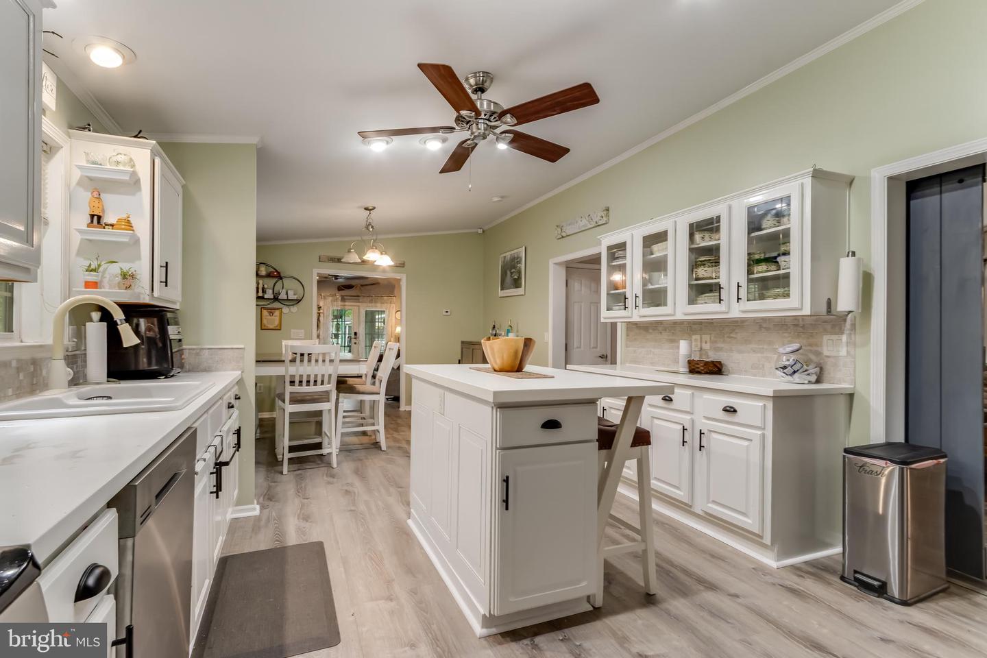 DESU2097012-804186055988-2025-09-22-17-56-45 33261 Oakwood Cove #50960 | Millsboro, DE Real Estate For Sale | MLS# Desu2097012  - Jack Lingo REALTOR