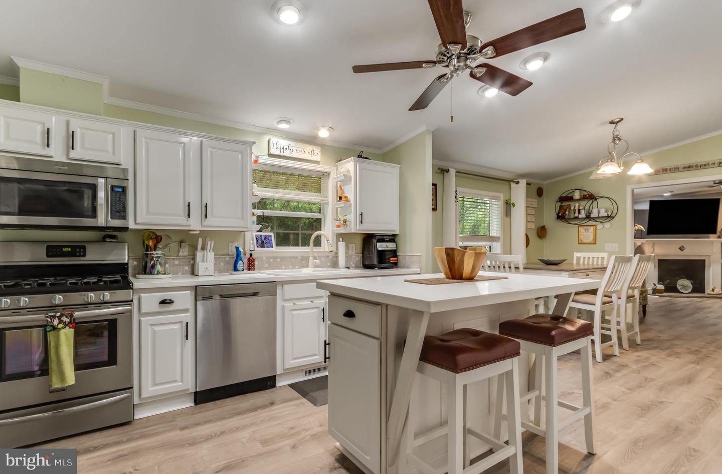 DESU2097012-804186056102-2025-09-22-17-56-44 33261 Oakwood Cove #50960 | Millsboro, DE Real Estate For Sale | MLS# Desu2097012  - Jack Lingo REALTOR