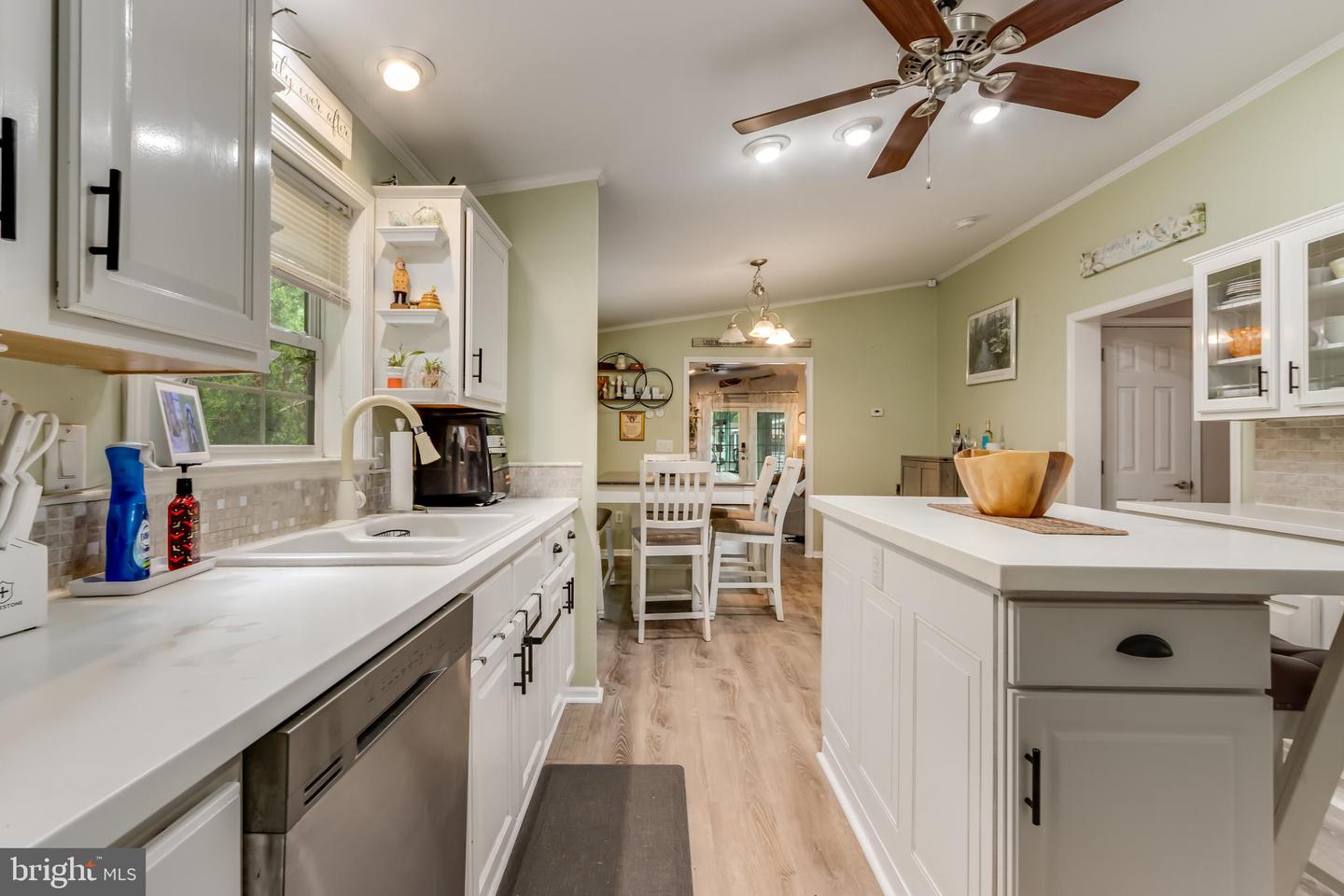 DESU2097012-804186056138-2025-09-22-17-56-45 33261 Oakwood Cove #50960 | Millsboro, DE Real Estate For Sale | MLS# Desu2097012  - Jack Lingo REALTOR
