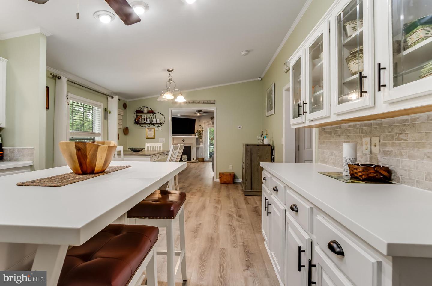 DESU2097012-804186056258-2025-09-22-17-56-45 33261 Oakwood Cove #50960 | Millsboro, DE Real Estate For Sale | MLS# Desu2097012  - Jack Lingo REALTOR