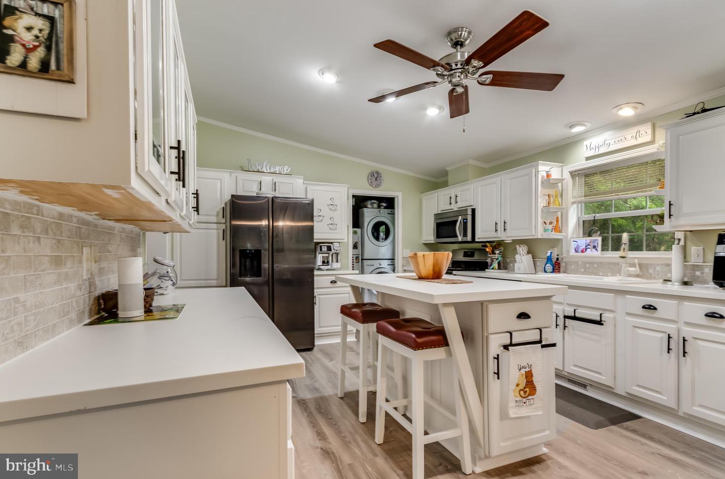 DESU2097012-804186056366-2025-09-22-17-56-45 33261 Oakwood Cove #50960 | Millsboro, DE Real Estate For Sale | MLS# Desu2097012  - Jack Lingo REALTOR
