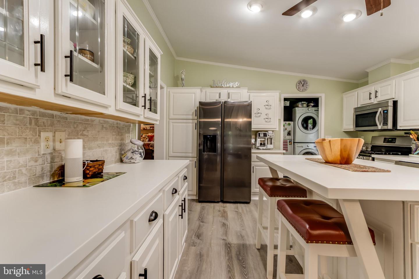 DESU2097012-804186056444-2025-09-22-17-56-46 33261 Oakwood Cove #50960 | Millsboro, DE Real Estate For Sale | MLS# Desu2097012  - Jack Lingo REALTOR