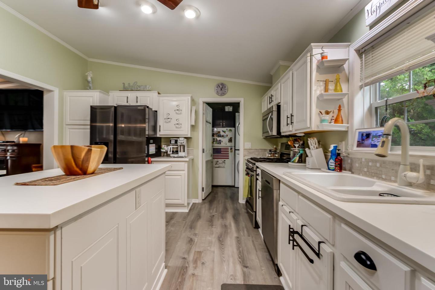DESU2097012-804186056582-2025-09-22-17-56-44 33261 Oakwood Cove #50960 | Millsboro, DE Real Estate For Sale | MLS# Desu2097012  - Jack Lingo REALTOR