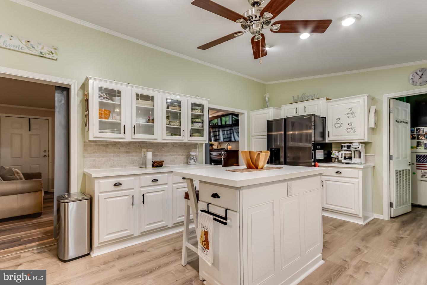 DESU2097012-804186056612-2025-09-22-17-56-44 33261 Oakwood Cove #50960 | Millsboro, DE Real Estate For Sale | MLS# Desu2097012  - Jack Lingo REALTOR