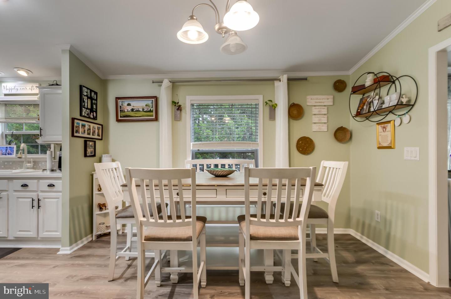 DESU2097012-804186056654-2025-09-22-17-56-45 33261 Oakwood Cove #50960 | Millsboro, DE Real Estate For Sale | MLS# Desu2097012  - Jack Lingo REALTOR