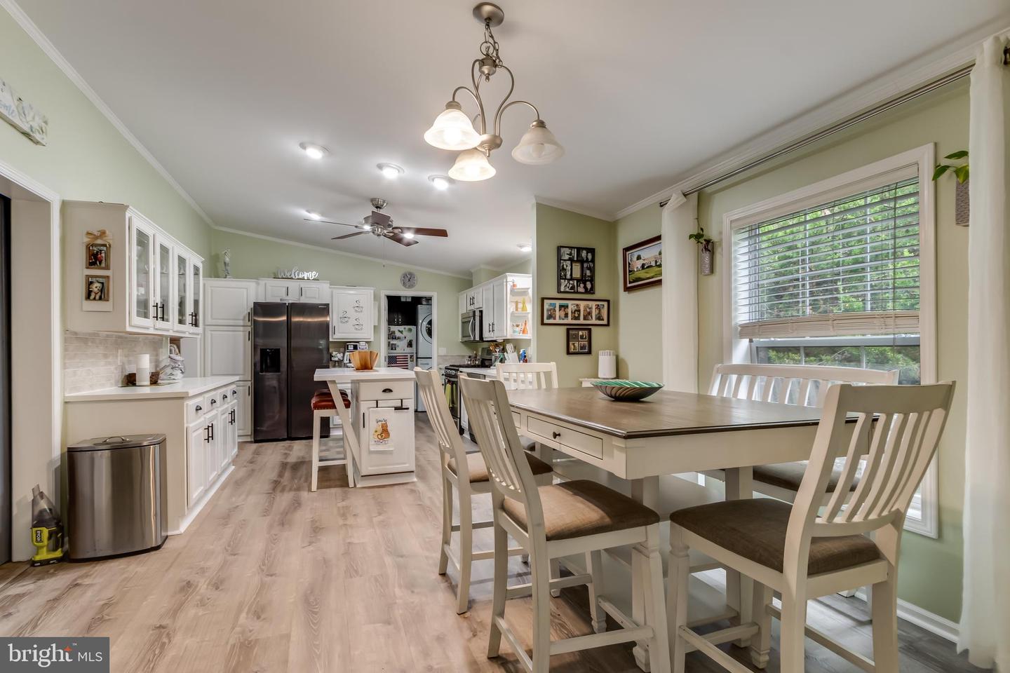 DESU2097012-804186056796-2025-09-22-17-56-46 33261 Oakwood Cove #50960 | Millsboro, DE Real Estate For Sale | MLS# Desu2097012  - Jack Lingo REALTOR