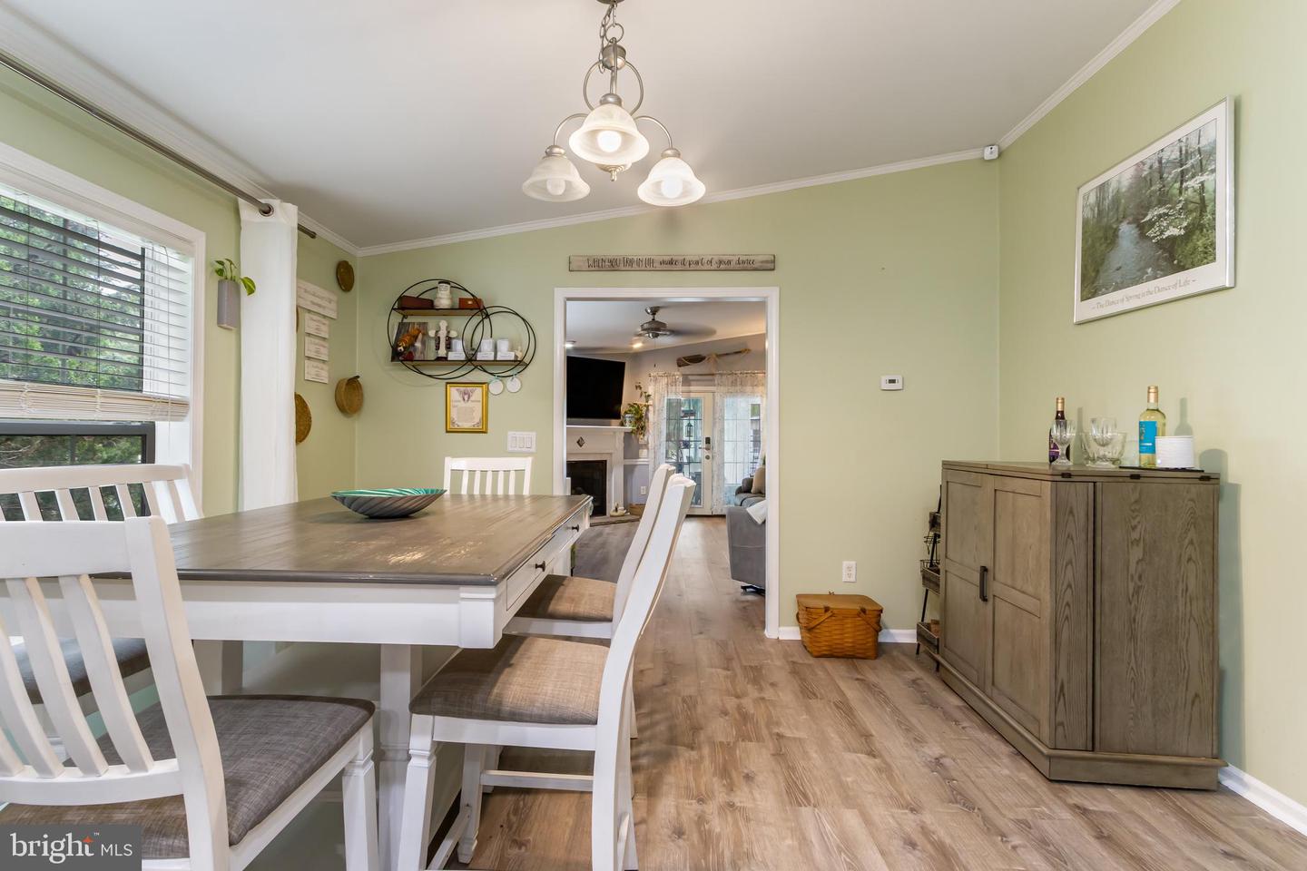 DESU2097012-804186056922-2025-09-22-17-56-46 33261 Oakwood Cove #50960 | Millsboro, DE Real Estate For Sale | MLS# Desu2097012  - Jack Lingo REALTOR