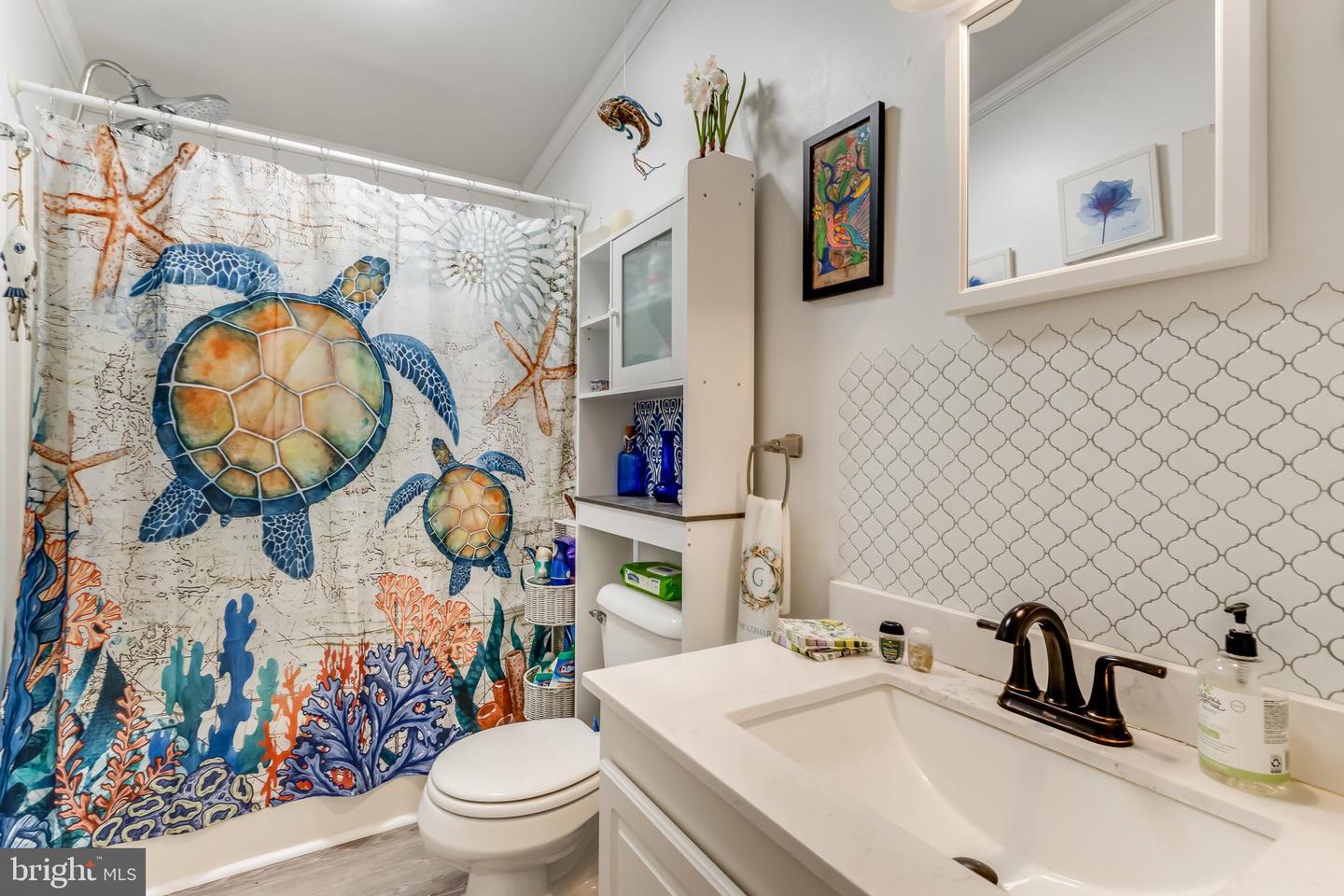 DESU2097012-804186056984-2025-09-22-16-49-09 33261 Oakwood Cove #50960 | Millsboro, DE Real Estate For Sale | MLS# Desu2097012  - Jack Lingo REALTOR