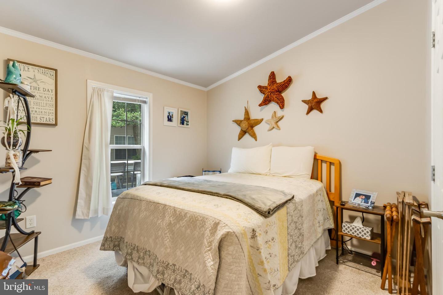 DESU2097012-804186057152-2025-09-22-16-49-09 33261 Oakwood Cove #50960 | Millsboro, DE Real Estate For Sale | MLS# Desu2097012  - Jack Lingo REALTOR
