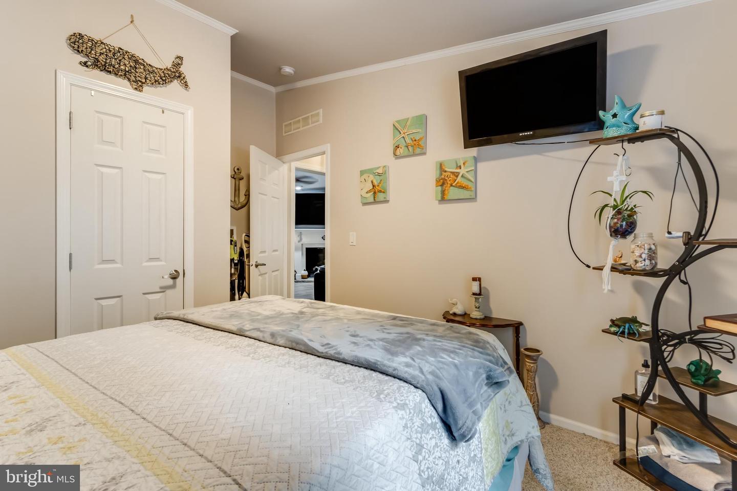 DESU2097012-804186057268-2025-09-22-16-49-09 33261 Oakwood Cove #50960 | Millsboro, DE Real Estate For Sale | MLS# Desu2097012  - Jack Lingo REALTOR