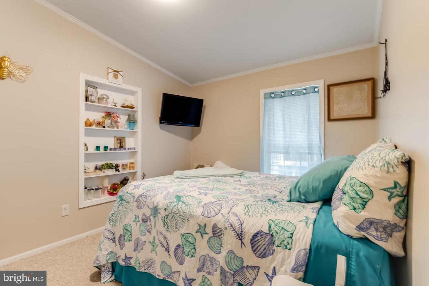 DESU2097012-804186057322-2025-09-22-16-49-09 33261 Oakwood Cove #50960 | Millsboro, DE Real Estate For Sale | MLS# Desu2097012  - Jack Lingo REALTOR