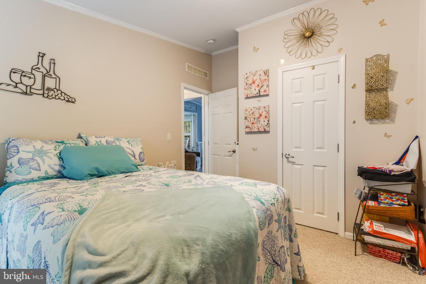 DESU2097012-804186057370-2025-09-22-16-49-09 33261 Oakwood Cove #50960 | Millsboro, DE Real Estate For Sale | MLS# Desu2097012  - Jack Lingo REALTOR