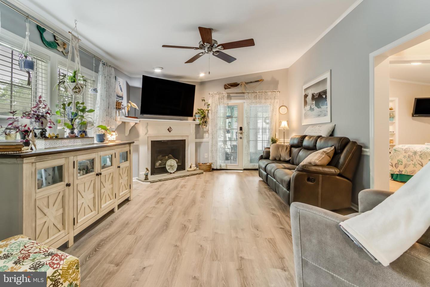 DESU2097012-804186057440-2025-09-22-16-49-09 33261 Oakwood Cove #50960 | Millsboro, DE Real Estate For Sale | MLS# Desu2097012  - Jack Lingo REALTOR