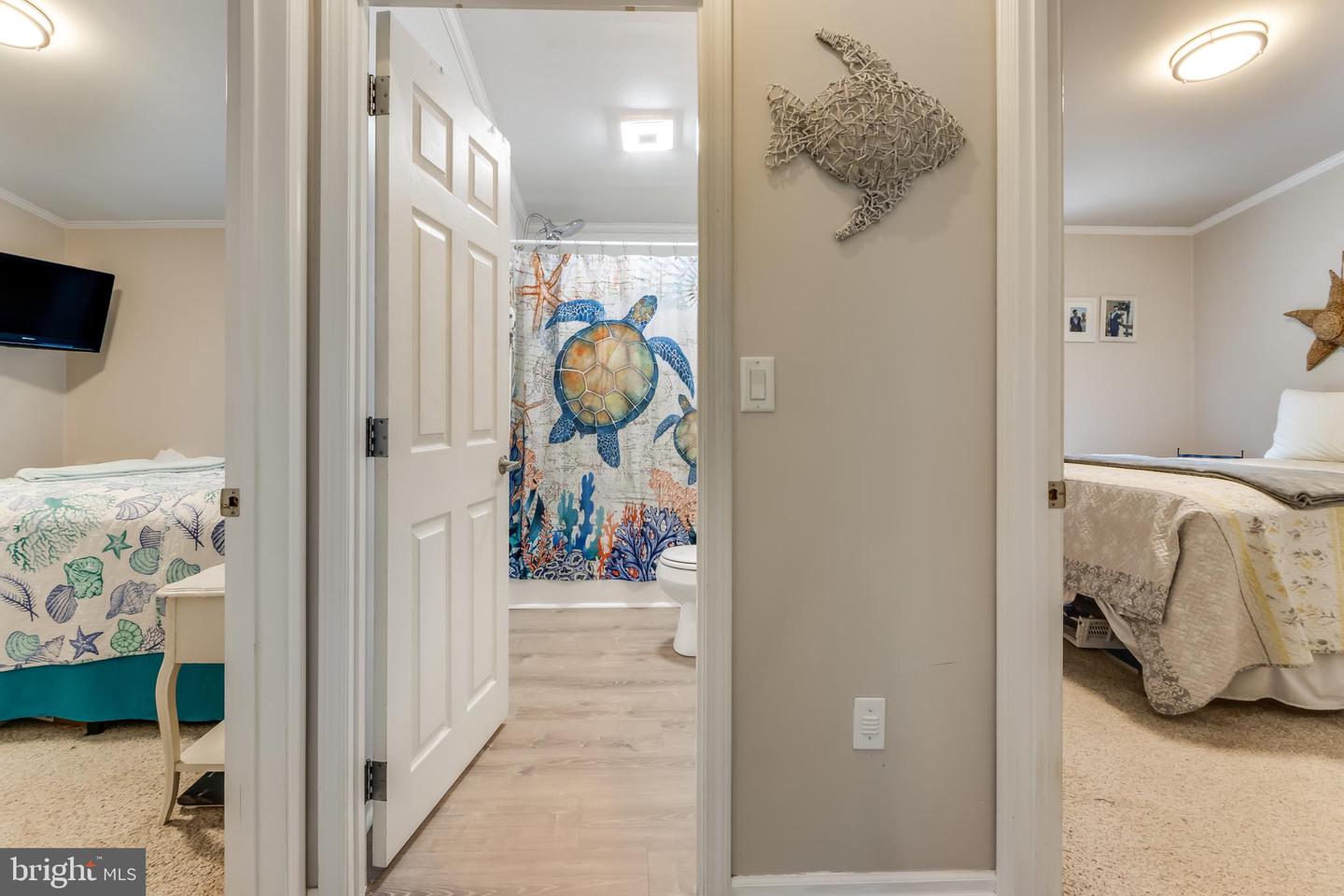 DESU2097012-804186057464-2025-09-22-16-49-09 33261 Oakwood Cove #50960 | Millsboro, DE Real Estate For Sale | MLS# Desu2097012  - Jack Lingo REALTOR