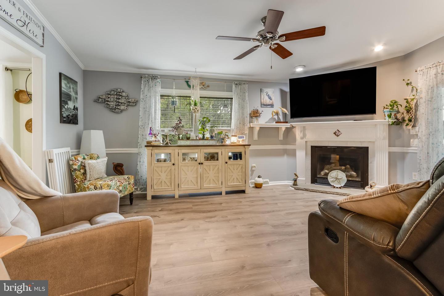 DESU2097012-804186057490-2025-09-22-16-49-09 33261 Oakwood Cove #50960 | Millsboro, DE Real Estate For Sale | MLS# Desu2097012  - Jack Lingo REALTOR
