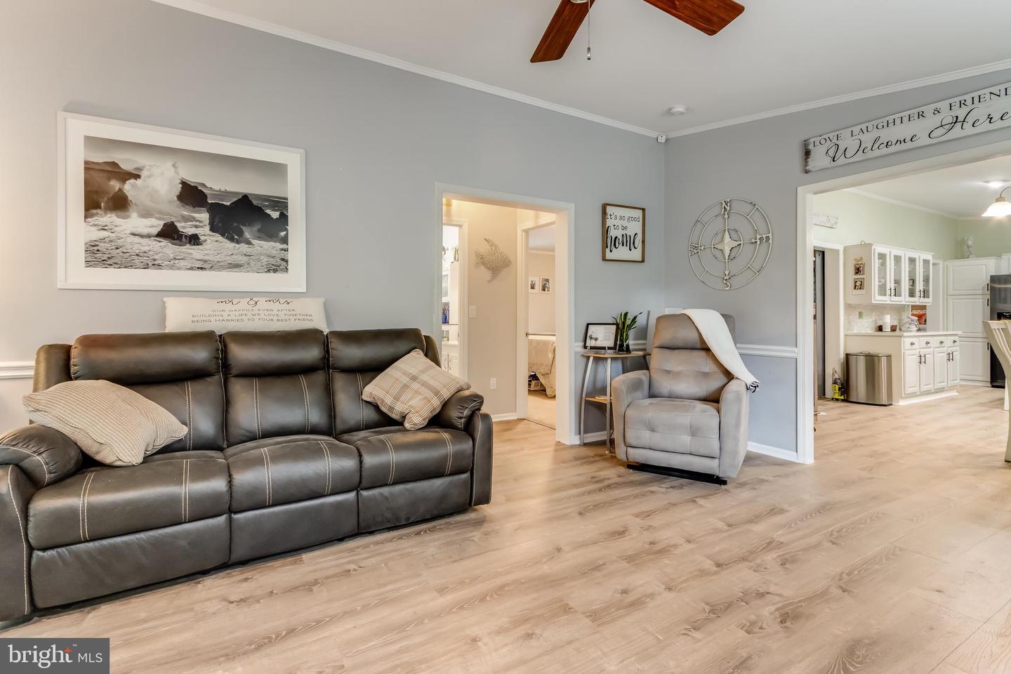 DESU2097012-804186057516-2025-09-22-16-49-09 33261 Oakwood Cove #50960 | Millsboro, DE Real Estate For Sale | MLS# Desu2097012  - Jack Lingo REALTOR