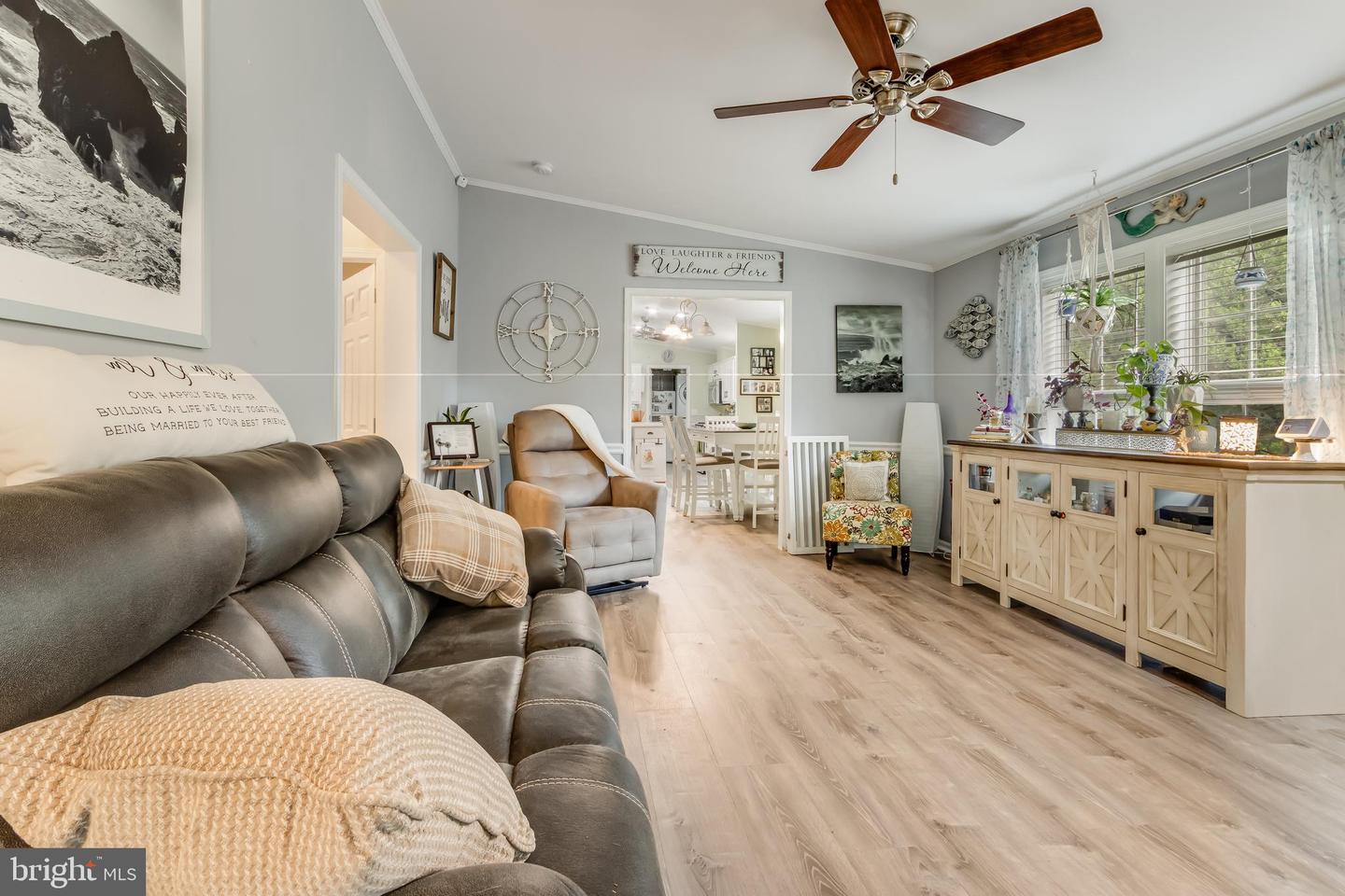 DESU2097012-804186057614-2025-09-22-16-49-09 33261 Oakwood Cove #50960 | Millsboro, DE Real Estate For Sale | MLS# Desu2097012  - Jack Lingo REALTOR
