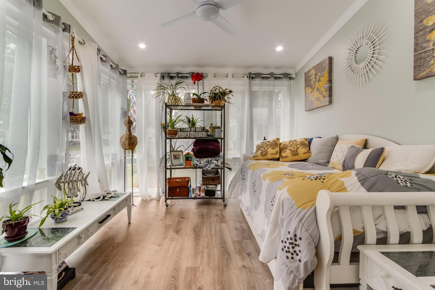 DESU2097012-804186057662-2025-09-22-16-49-09 33261 Oakwood Cove #50960 | Millsboro, DE Real Estate For Sale | MLS# Desu2097012  - Jack Lingo REALTOR
