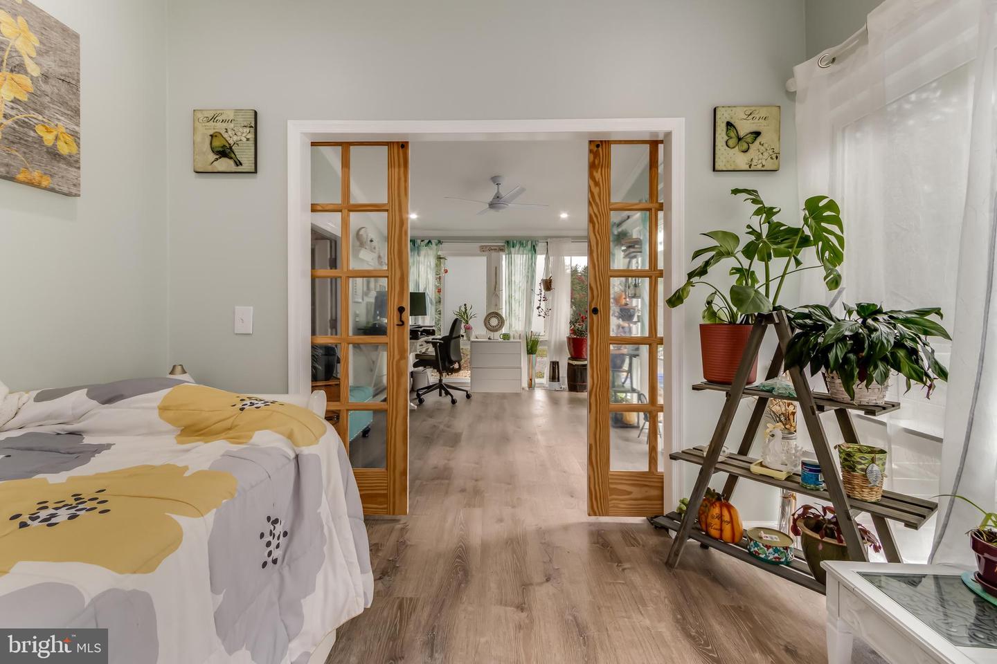 DESU2097012-804186058010-2025-09-22-16-49-08 33261 Oakwood Cove #50960 | Millsboro, DE Real Estate For Sale | MLS# Desu2097012  - Jack Lingo REALTOR