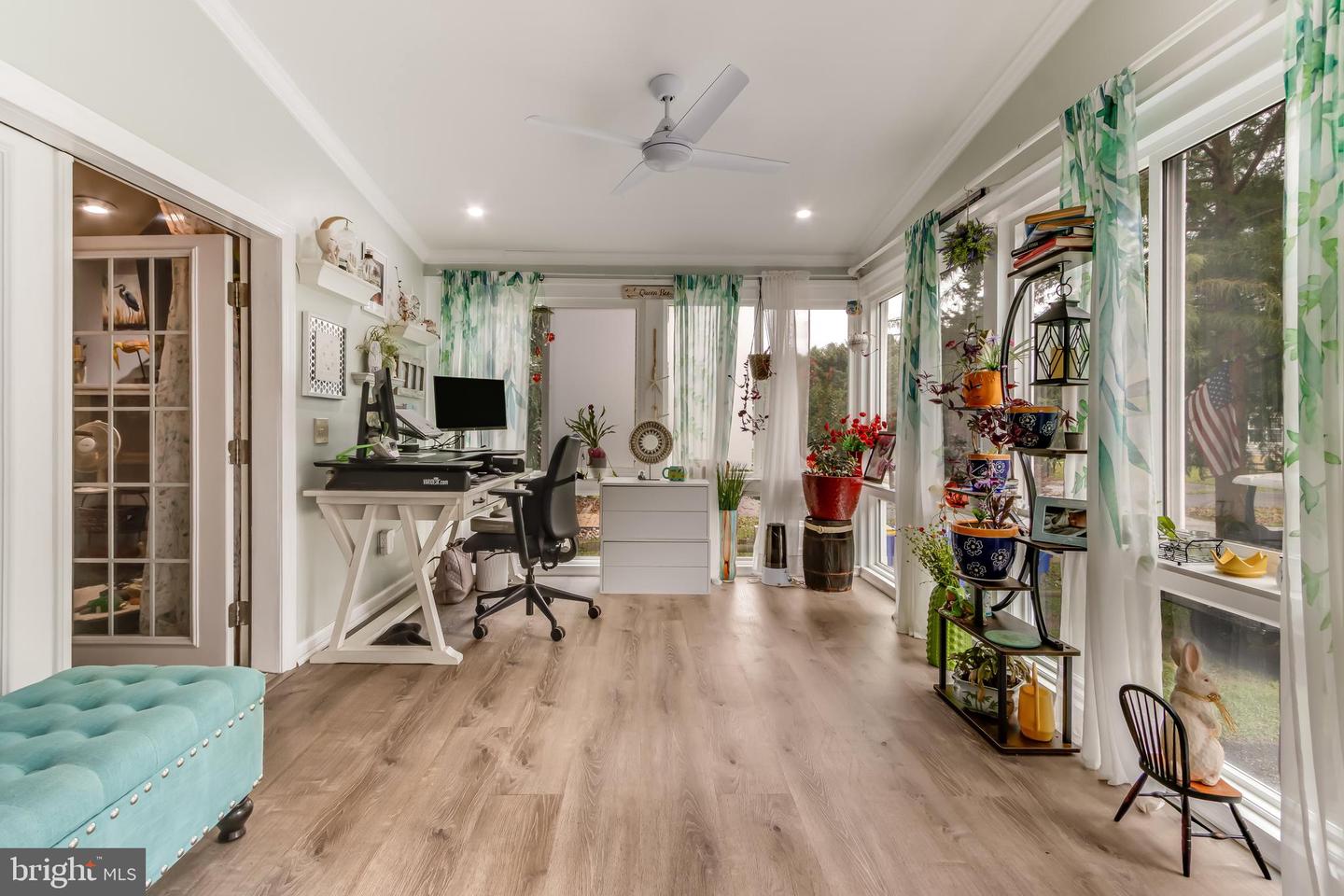 DESU2097012-804186058110-2025-09-22-16-49-08 33261 Oakwood Cove #50960 | Millsboro, DE Real Estate For Sale | MLS# Desu2097012  - Jack Lingo REALTOR