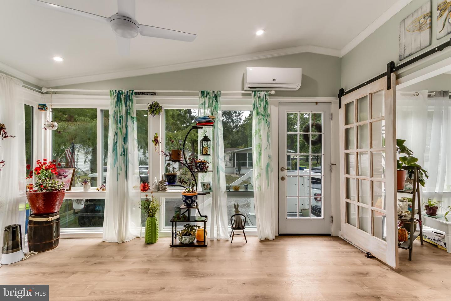 DESU2097012-804186058184-2025-09-22-16-49-08 33261 Oakwood Cove #50960 | Millsboro, DE Real Estate For Sale | MLS# Desu2097012  - Jack Lingo REALTOR