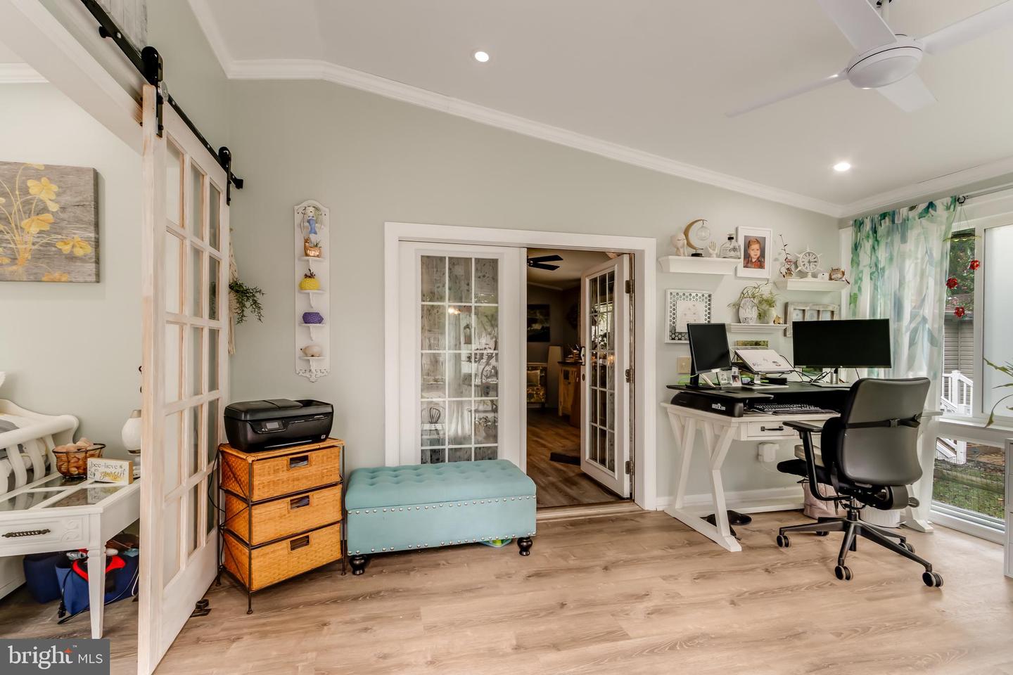 DESU2097012-804186058268-2025-09-22-16-49-09 33261 Oakwood Cove #50960 | Millsboro, DE Real Estate For Sale | MLS# Desu2097012  - Jack Lingo REALTOR