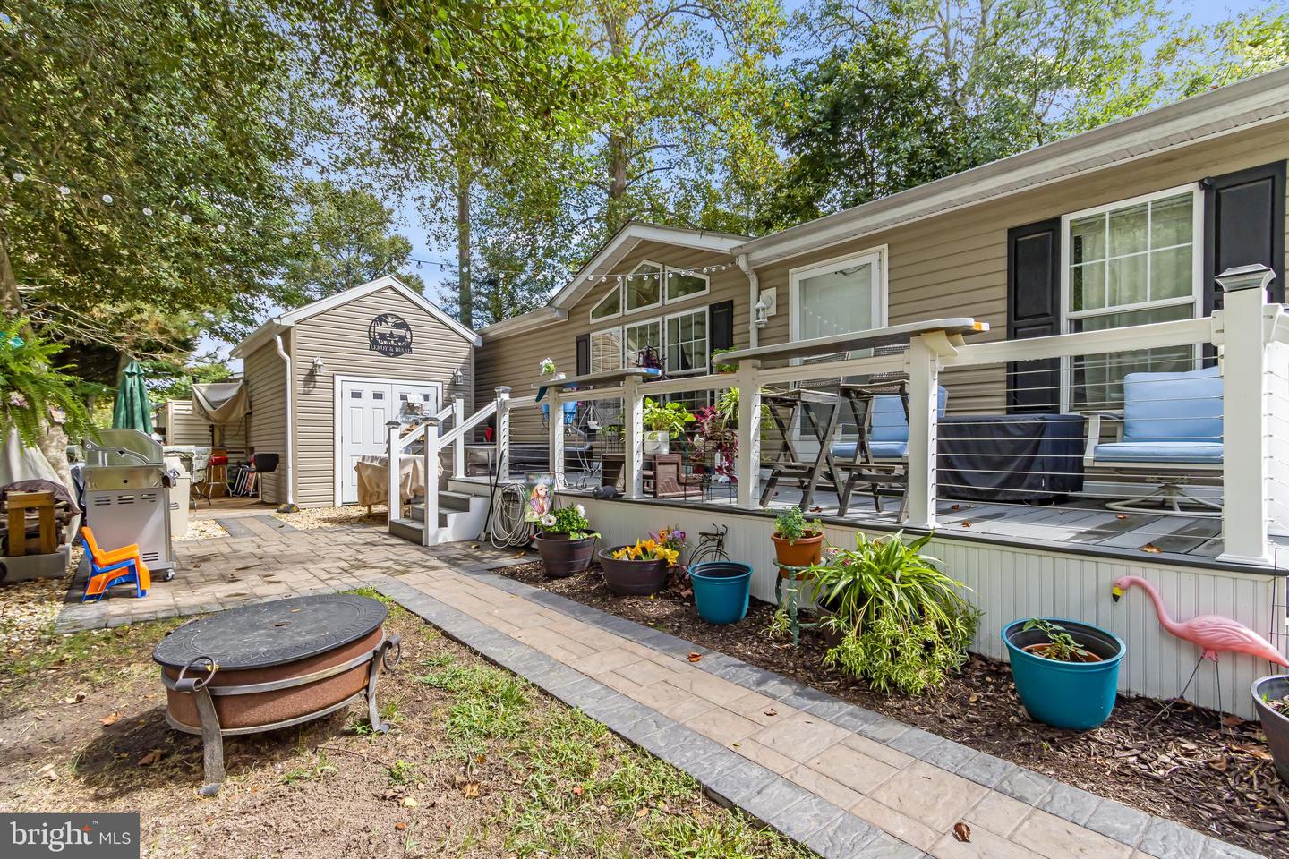 DESU2097012-804186060518-2025-09-22-16-49-08 33261 Oakwood Cove #50960 | Millsboro, DE Real Estate For Sale | MLS# Desu2097012  - Jack Lingo REALTOR