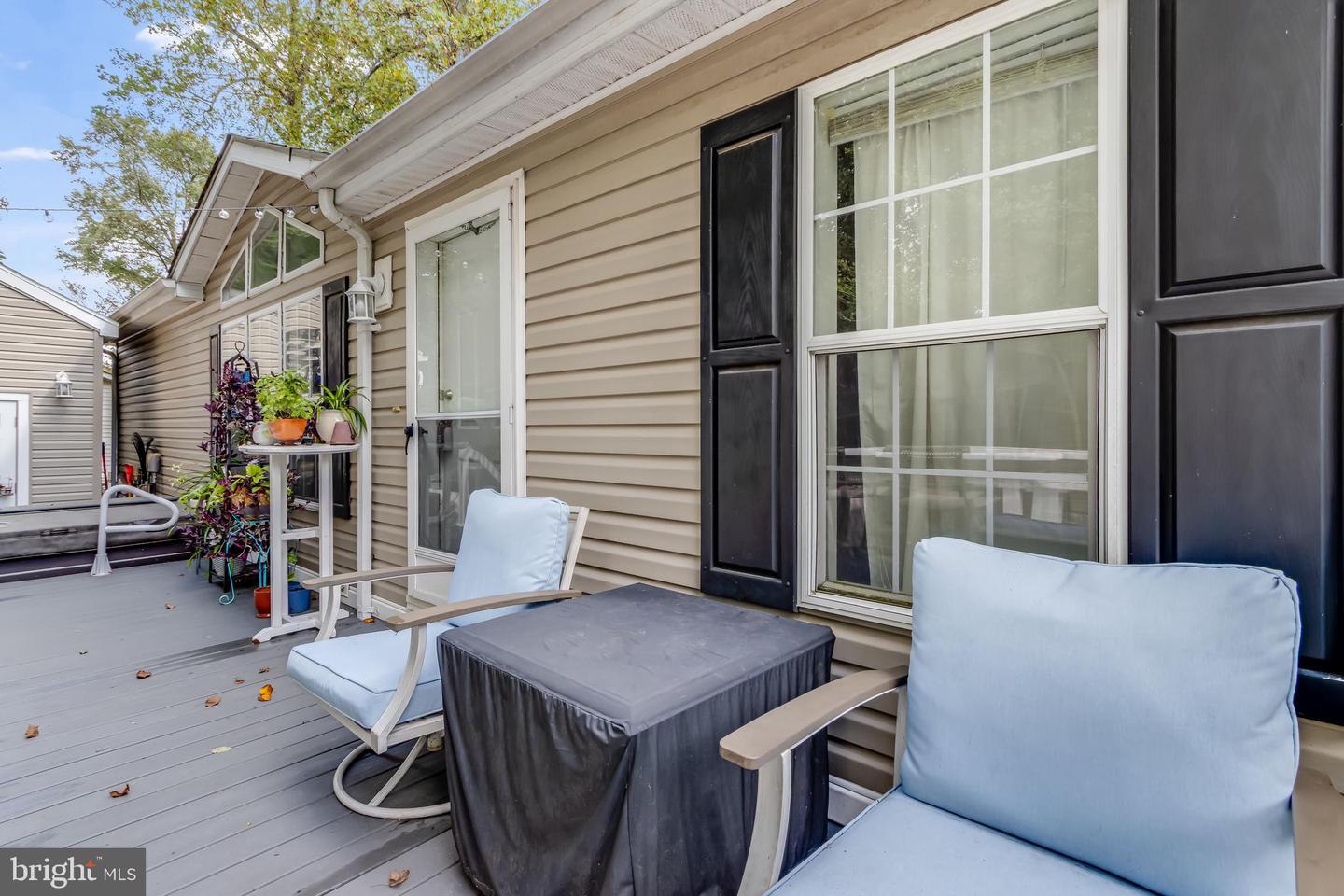 DESU2097012-804186061064-2025-09-22-16-49-08 33261 Oakwood Cove #50960 | Millsboro, DE Real Estate For Sale | MLS# Desu2097012  - Jack Lingo REALTOR