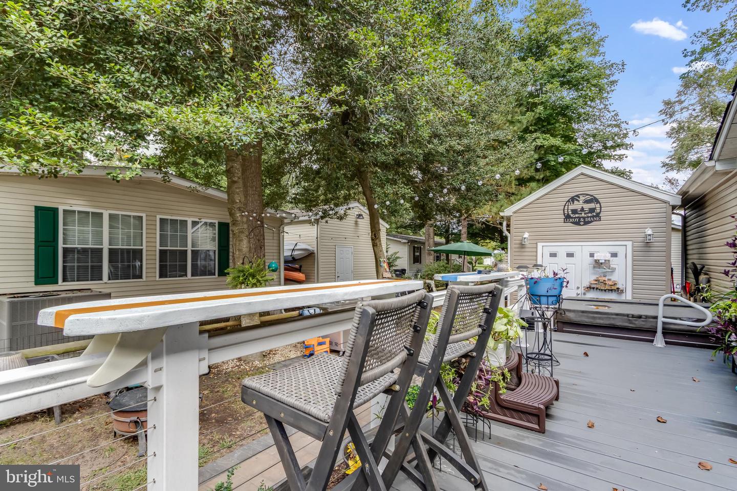 DESU2097012-804186061136-2025-09-22-16-49-08 33261 Oakwood Cove #50960 | Millsboro, DE Real Estate For Sale | MLS# Desu2097012  - Jack Lingo REALTOR