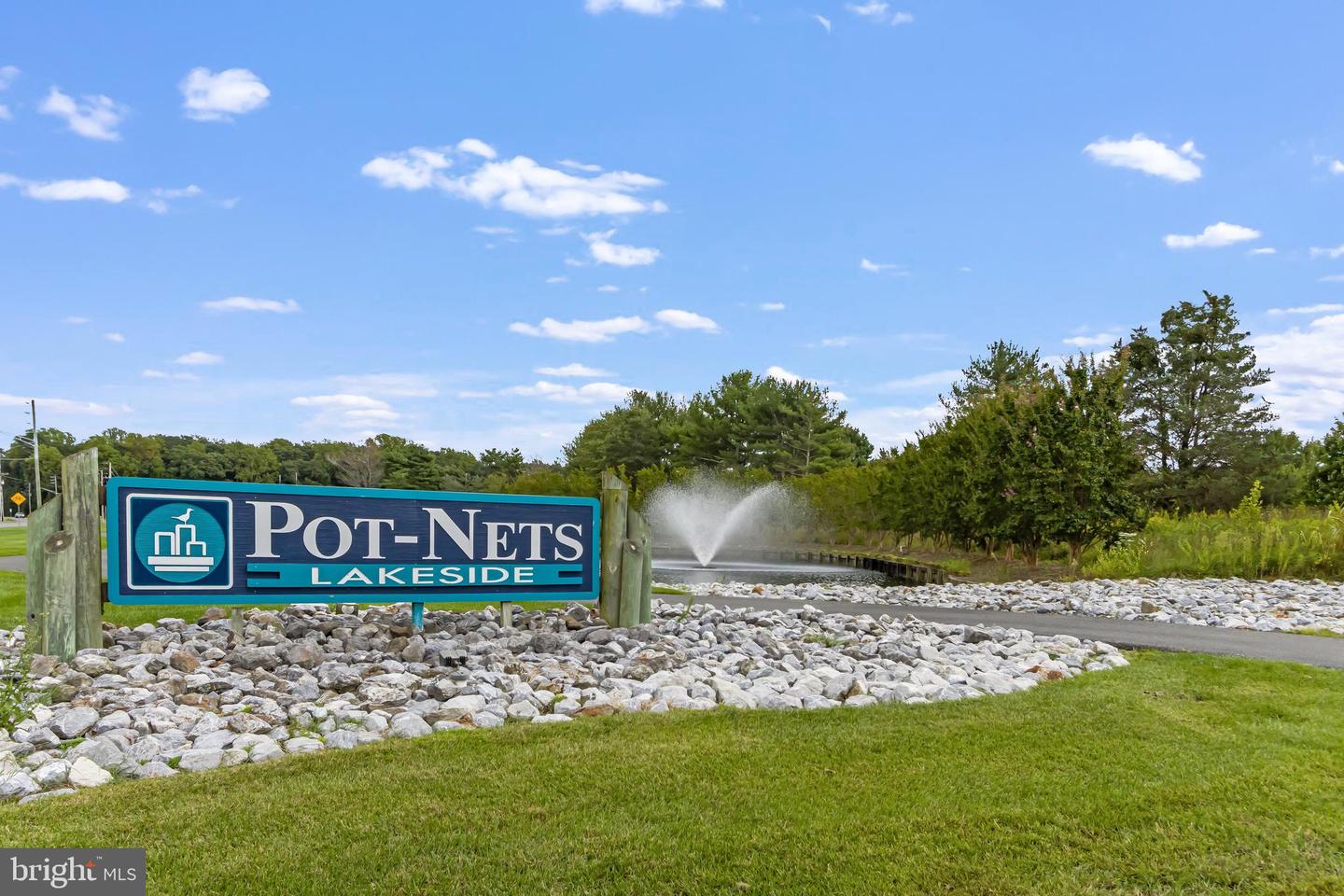 DESU2097012-804186062564-2025-09-22-16-49-08 33261 Oakwood Cove #50960 | Millsboro, DE Real Estate For Sale | MLS# Desu2097012  - Jack Lingo REALTOR