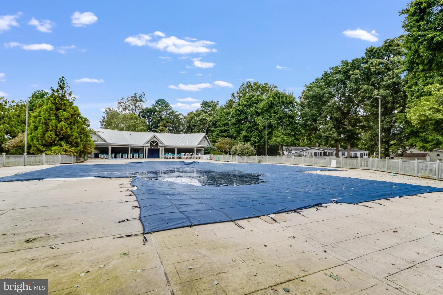 DESU2097012-804186063650-2025-09-22-16-49-10 33261 Oakwood Cove #50960 | Millsboro, DE Real Estate For Sale | MLS# Desu2097012  - Jack Lingo REALTOR