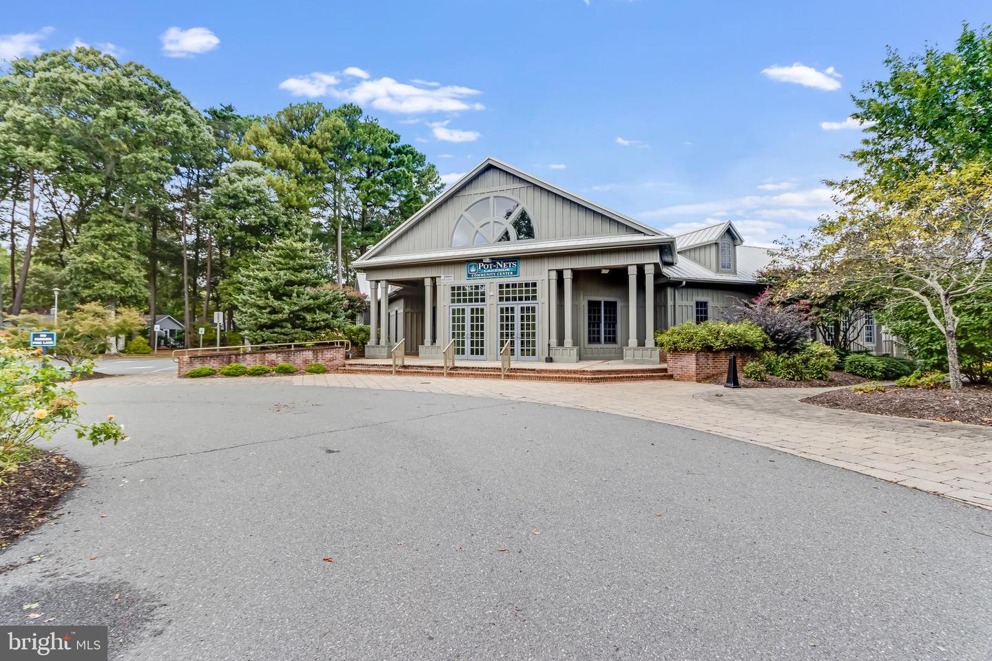 DESU2097012-804186063742-2025-09-22-16-49-10 33261 Oakwood Cove #50960 | Millsboro, DE Real Estate For Sale | MLS# Desu2097012  - Jack Lingo REALTOR